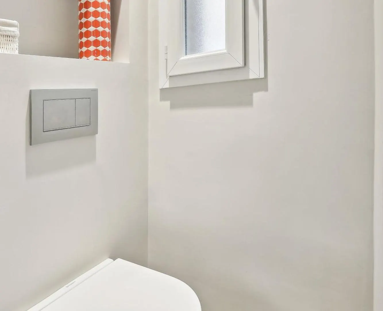 Bnbnova - Eiffel Tower & Champ De Mars - 1Br Paris Apartment